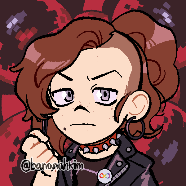 click for picrew!